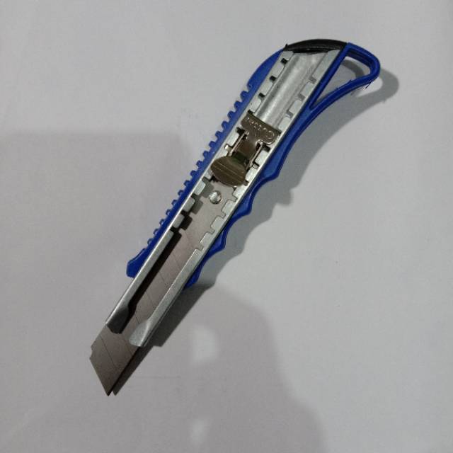 

Cutter besi besar istimewa Promo