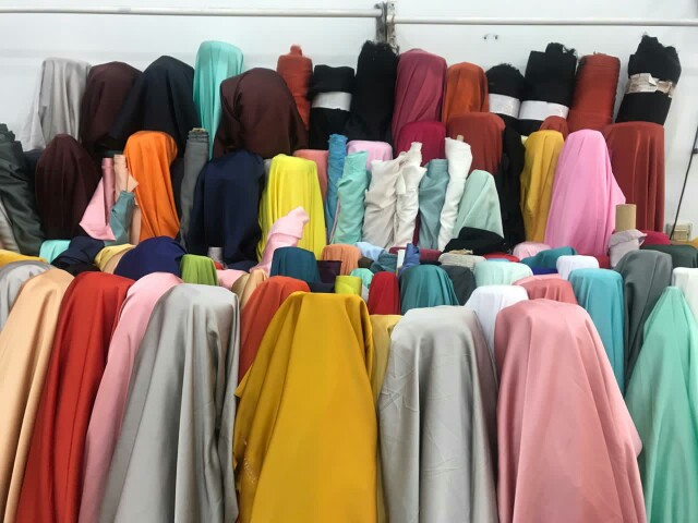 Kain Jarik Batik Kain Panjang Dana Hadi Solo