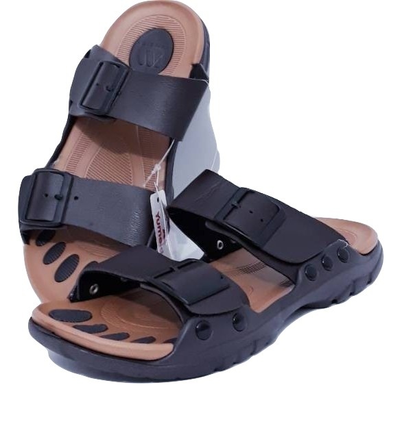 Sandal Pria Outdoor Pria Yumeida 5085