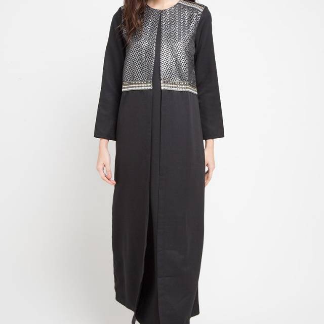 Eprise Festive Collection Marlo Gamis