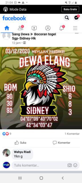 Shio Togel Elang
, Kunci Gembok Piribgan Cakram Honda Asli Shopee Indonesia