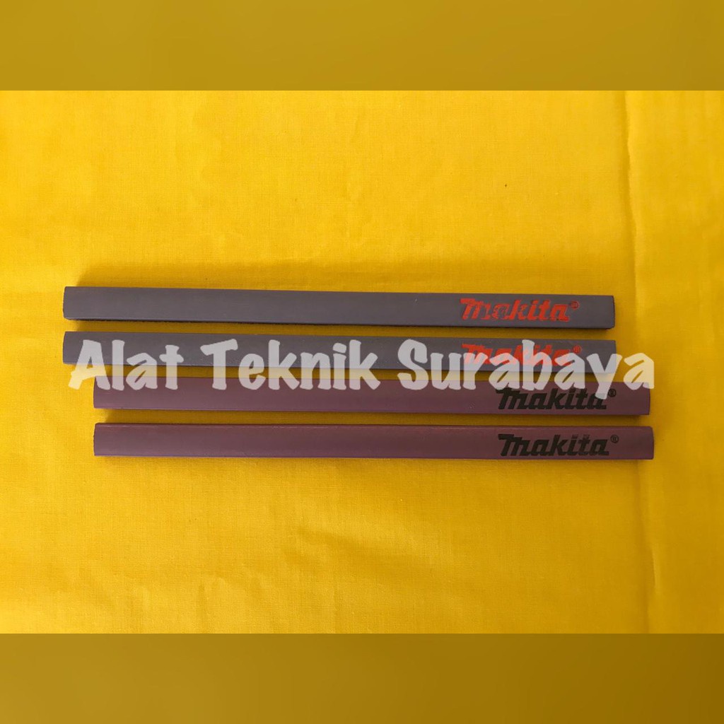 

ISI 144 PCS PENSIL TUKANG MAKITA / PENCIL BESAR BANGUNAN BESTINDOTOOLS