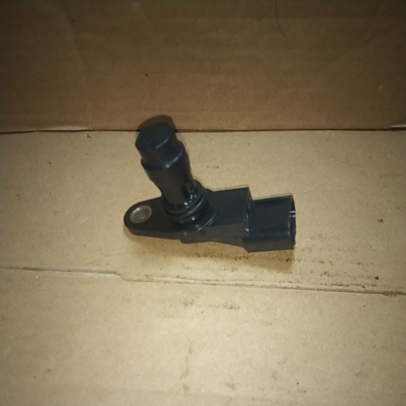 Sensor Crankshaft Kruk As CKP Isuzu Dmax 3.0 4JJ