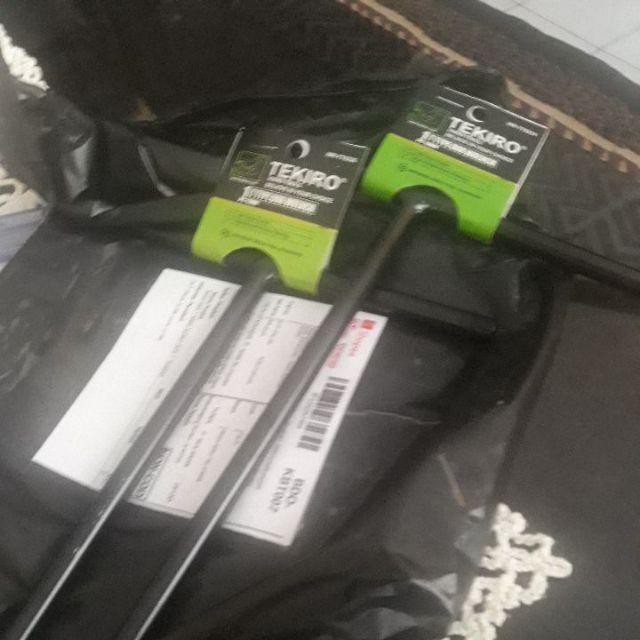 Kunci Sock T Tekiro Kunci Sok T Tekiro