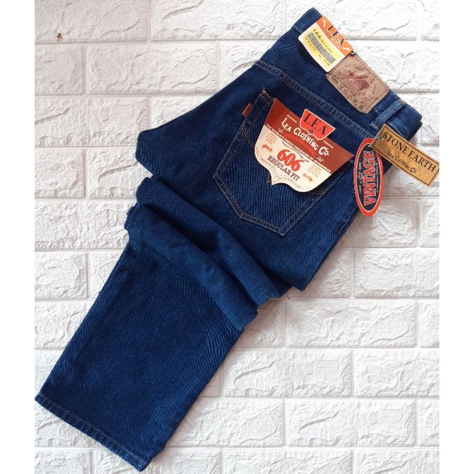 celana jeans panjang murah grade ori model standart