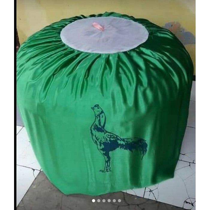 PROMO MURAH KRODONG KLAMBU AYAM BANGKOK MURAH