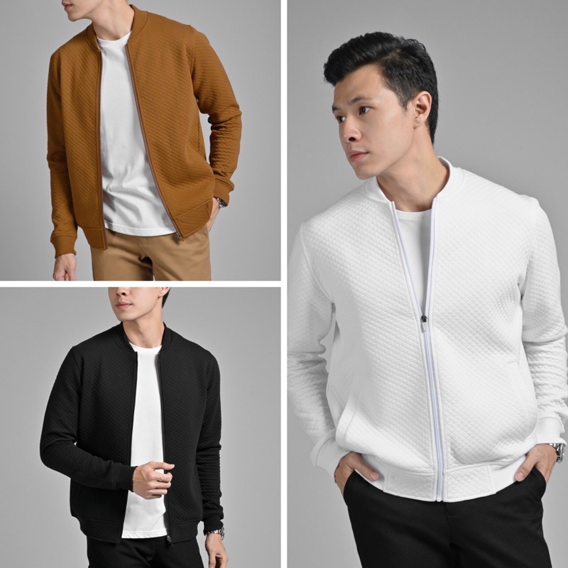 Kemeja dan Celana produk Male id