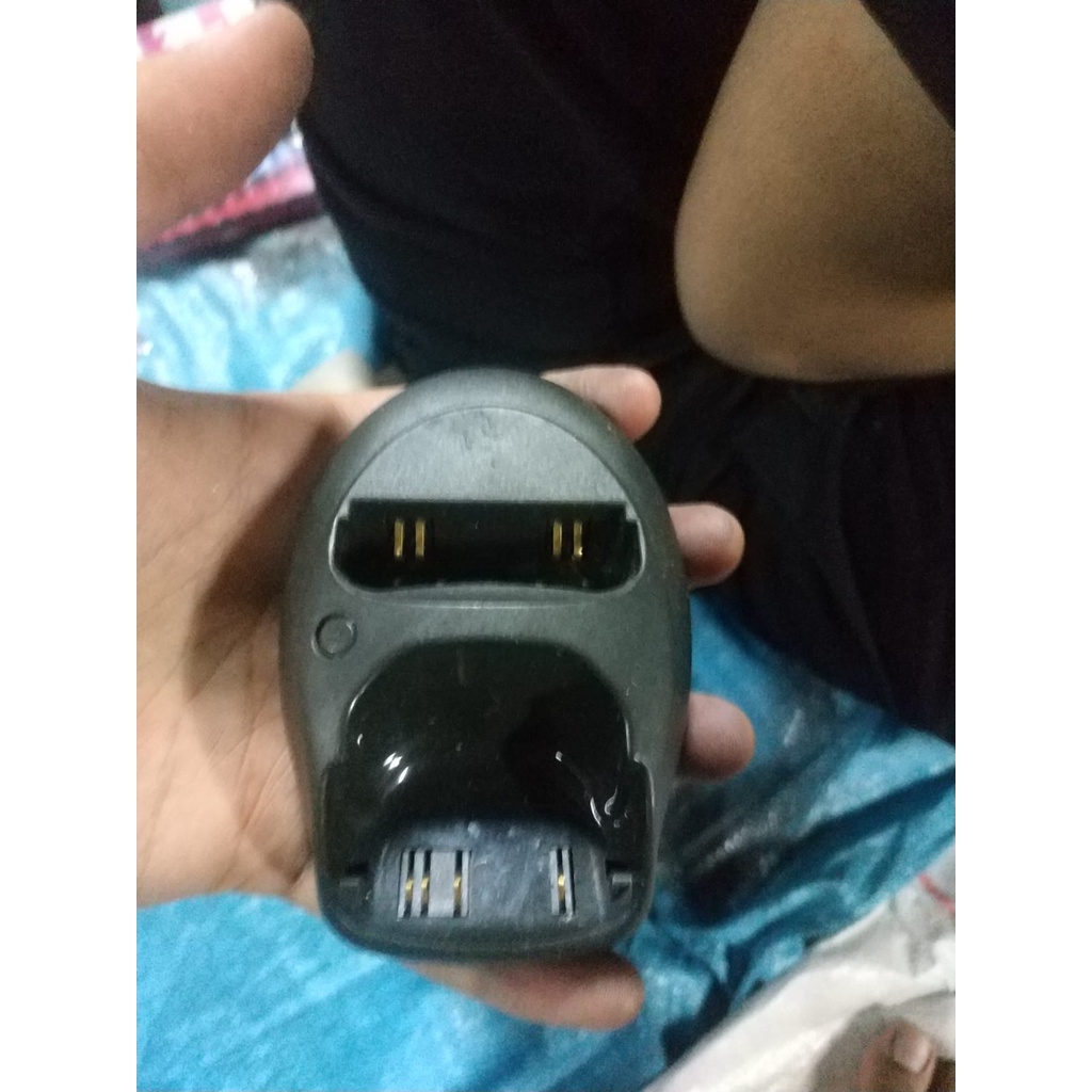DOCK DESKTOP NOKIA DCH-9 5110 6110 6150 6250 6310 DCH 9 CHARGER JADUL