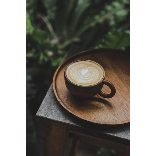 

coffe nikmat nyaman di minum