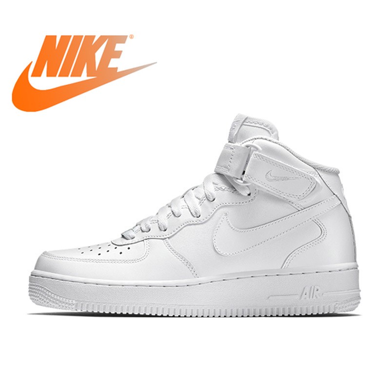 converse platform price