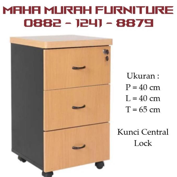 

Laci Mobile Serbaguna Roda Lunarsol 03