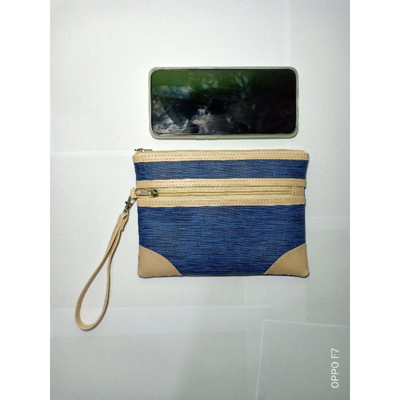 aishoo# Dompet wanita tempat hp dan uang/dompet murah/dompet serbaguna.