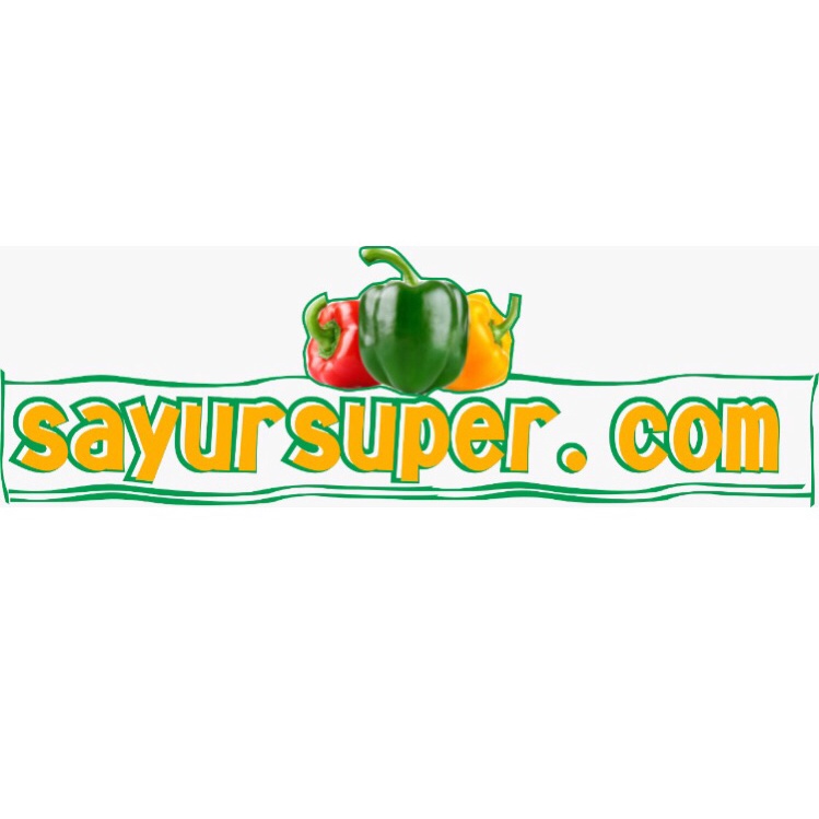 

Stiker coutom nama komunitas ukuran A3