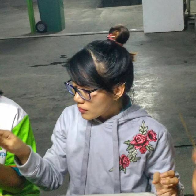 ryry08