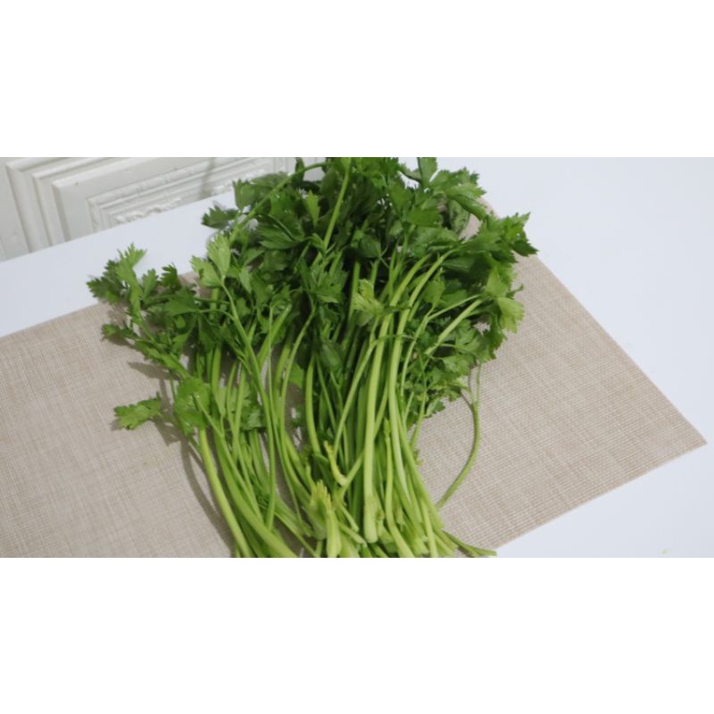 

Daun Seledri 100gr