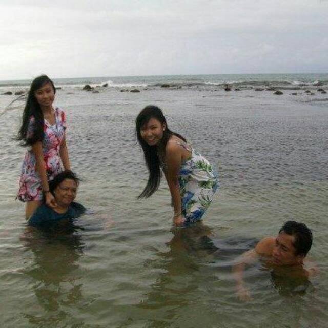 devithawindykalitouw