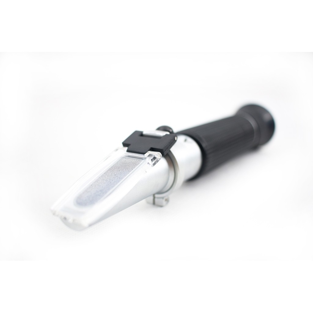 PORTABLE REFRACTOMETER ALKOHOL BRIX 0-80% brix alkohol REFRAKTOMETER ALKOHOL