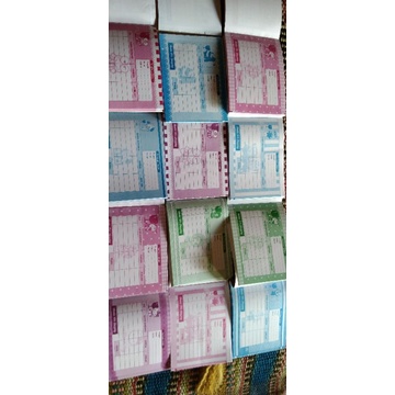 

nota olshop 1/8