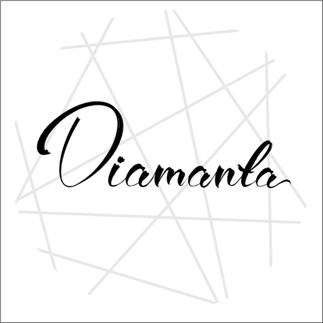 renjanaembroiderycrafts