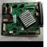 MB SHARP 32M4071 32M4071M