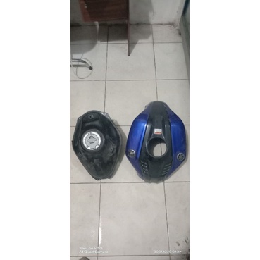 tangki bensin tangki dalam r15 v3