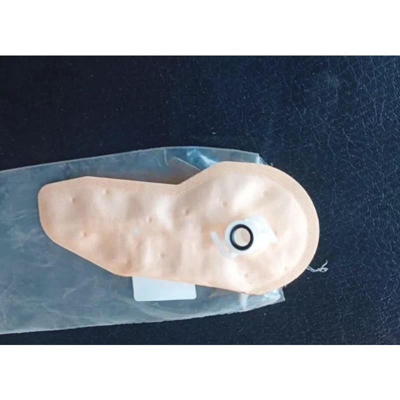 Saringan pompa bensin honda beat, fi, variofi, skupy, fi