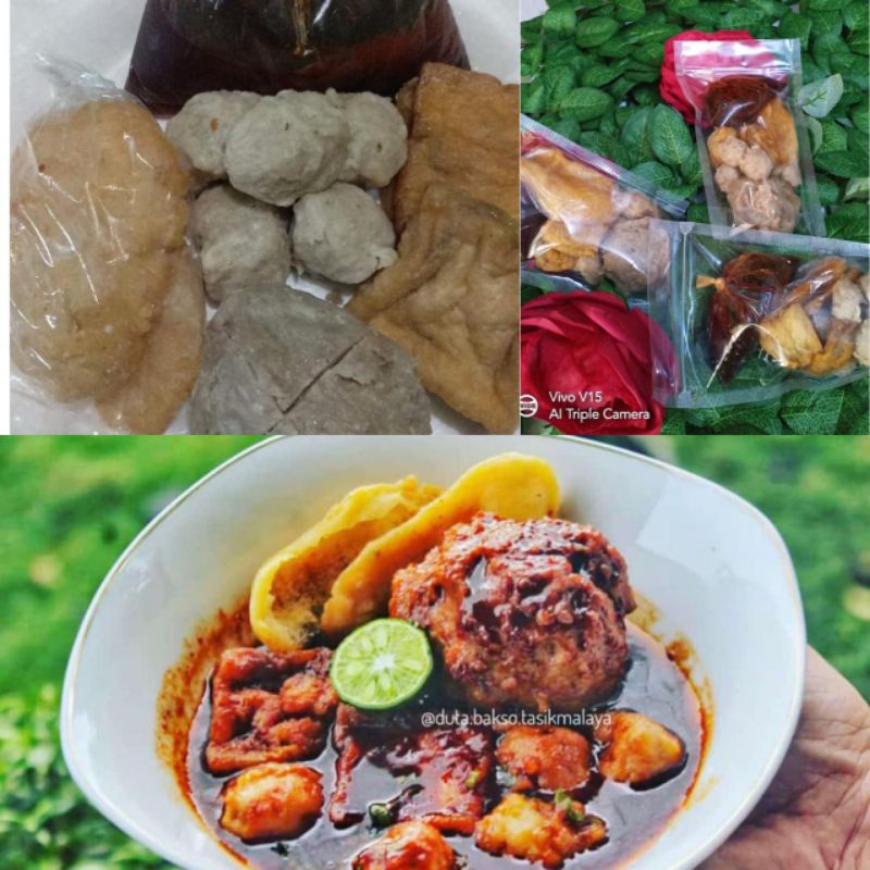 

BASO INSTANT TASIKMALAYA BASO URAT TASIKMALAYA BASO INSTANT DAGING SAPI BASO INSTANTBASO INSTANT
