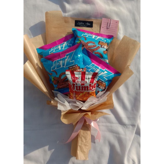 

BUKET SNACK CLASSIC/BUKET SNACK MURAH BANGET/BUKET JAJAN/BUKET WISUDA MURAH