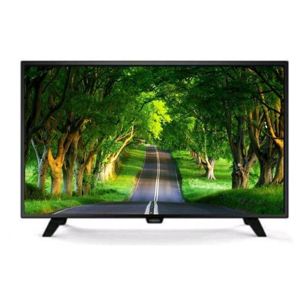 Penawaranspesial PHILIPS 32 inch LED TV 32PHA3052 Diskon