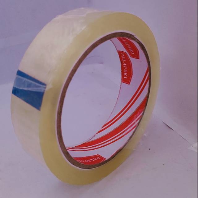 

Isolasi ukuran 1 inci