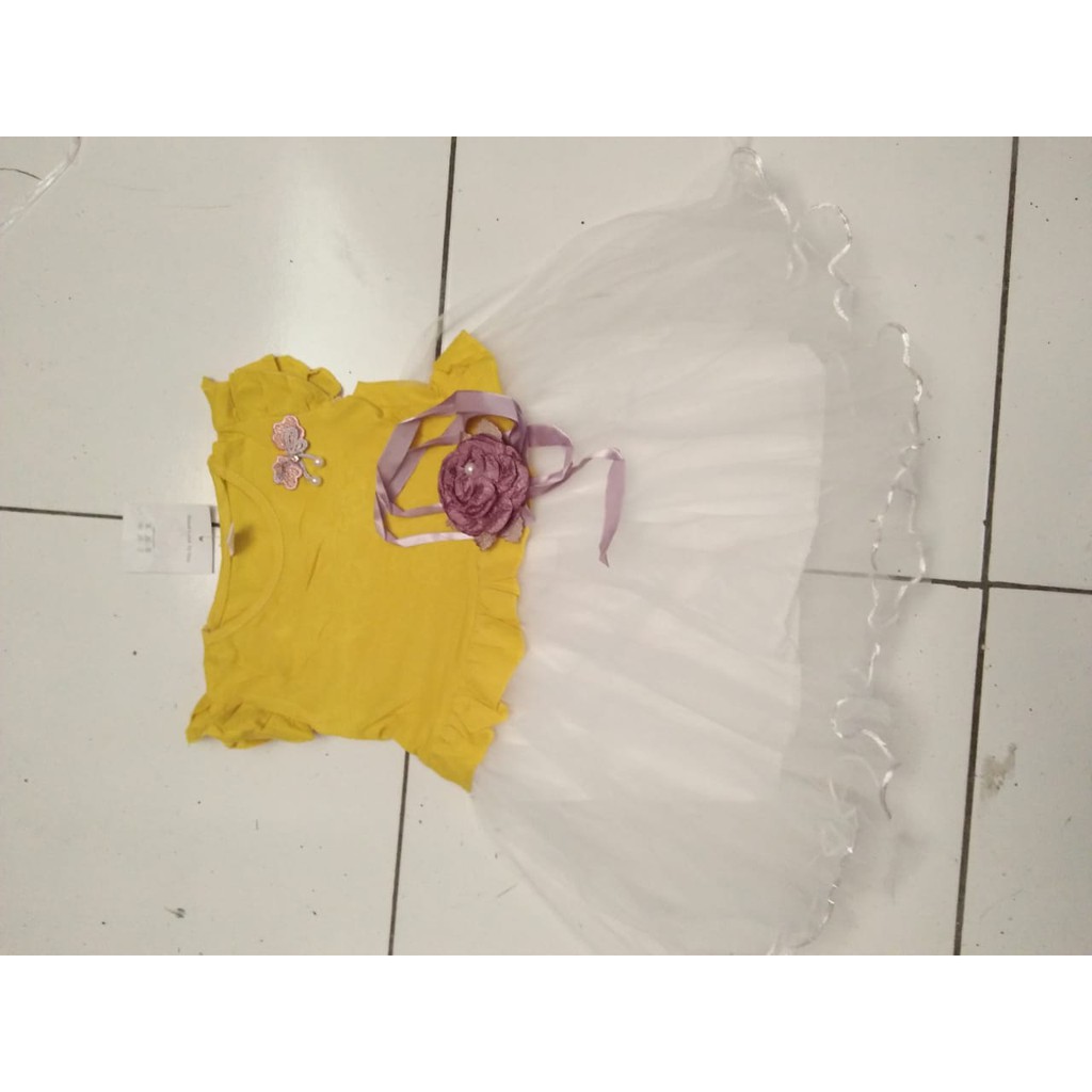 8881# ANAK baju pesta anak termurah/baju anak termurah import