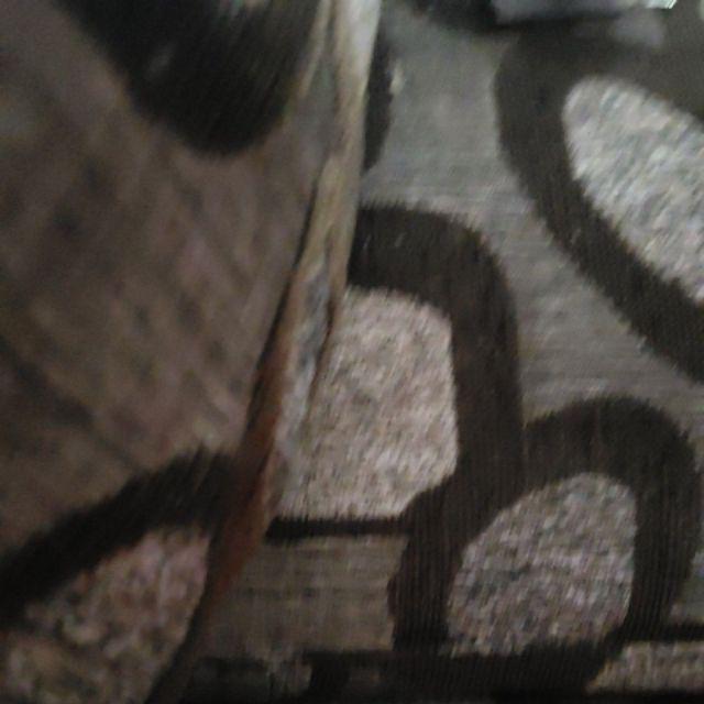 Batik Jumbo Big Size Jumbo Xxl Xxxl 3l 4l 5l Murah Batik Jumbo Couple m,l,xl,xxl,xxxl,xxxxl,xxxxxl