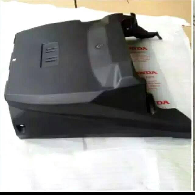 DEk kolong honda vario 150