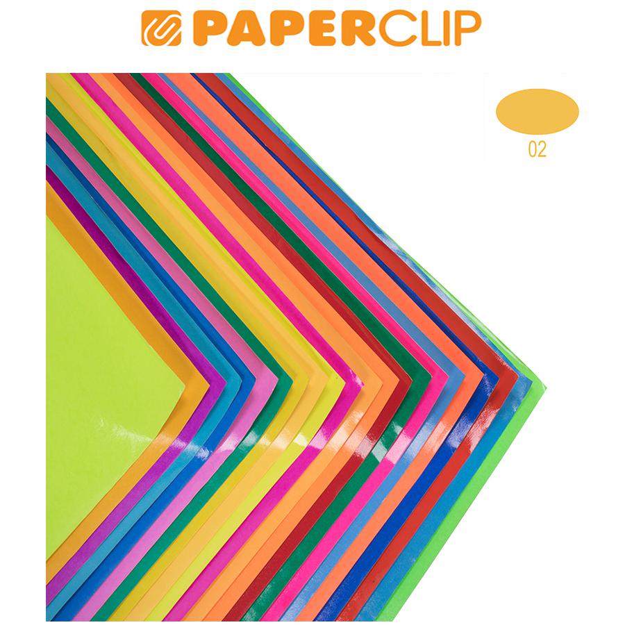 

KERTAS STIKER SUPER GLOSSY ASIA CEMERLANG N.2