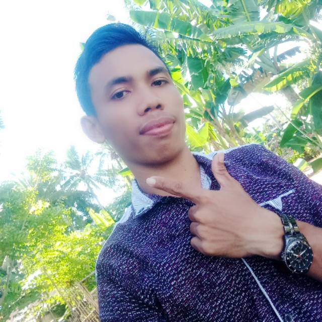 muh.martang9795