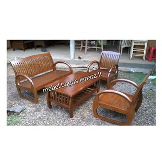 Kursi Goyang Rotan Dewasa Bangku SAntai Shopee Indonesia Kursi Goyang Rotan Dewasa Bangku SAntai Shopee Indonesia