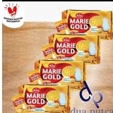 

mariegold roma