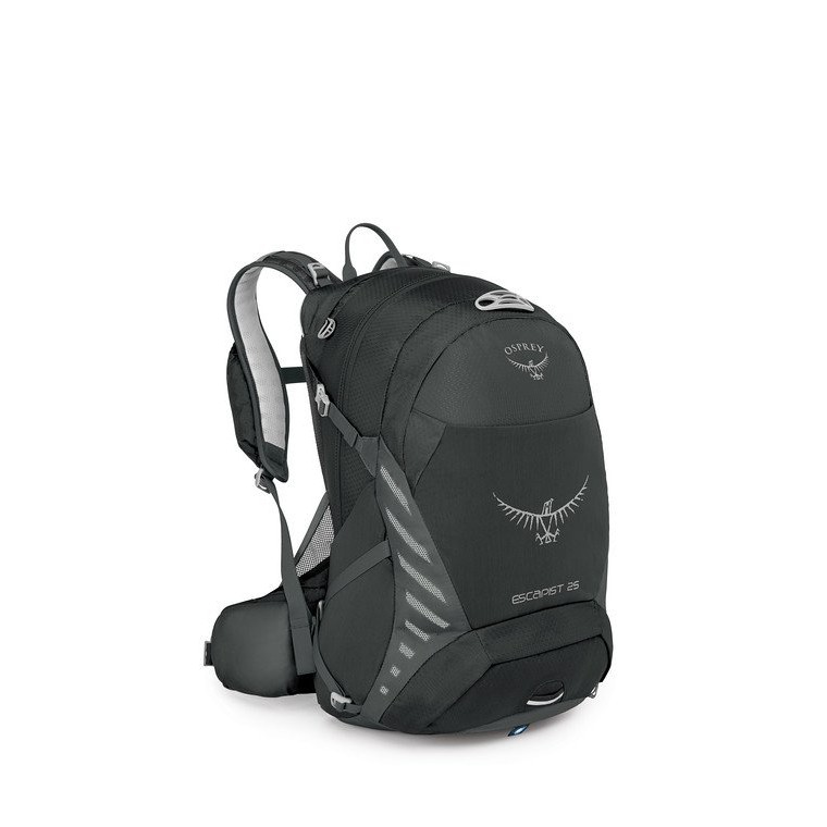 Tas Ransel / Daypack Hiking Osprey Escapist 25 Original dan Resmi