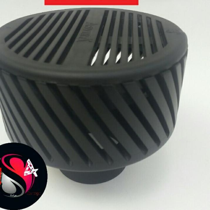 Paling Dicari.. SKIMMER STATIS 3 INCH/SKIMMER KOLAM KOI SKIMER/SKIMER MURAH/SKIMER KOLAM KOI