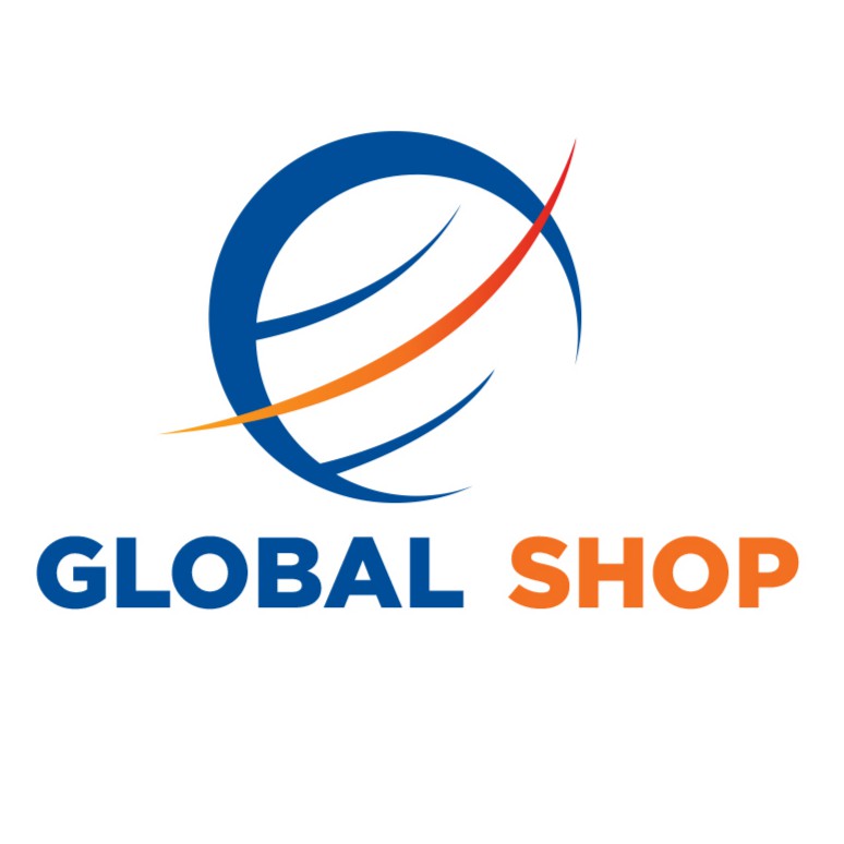 Focal points of global keep and Impediments of global shop