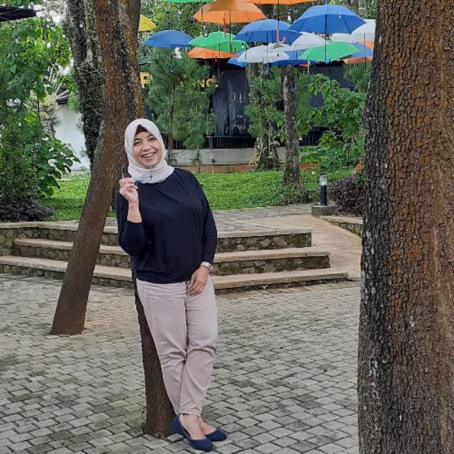 yuliamuchtarprawirakusumah