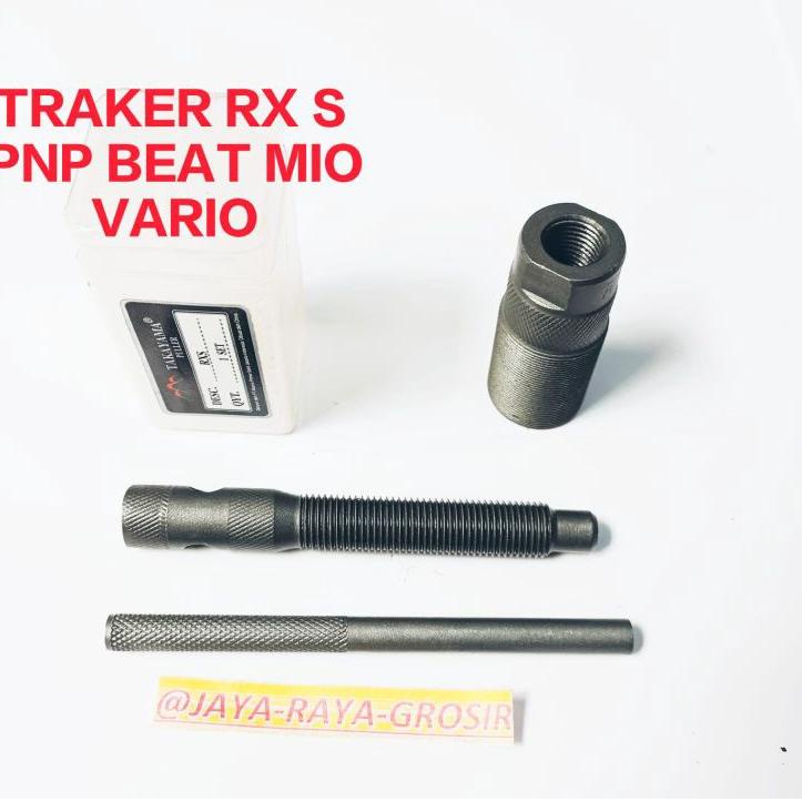 Paling Diminati TREKER TRAKER MAGNET MAGNET  RXS  MIO MIO J MIO M3 125 FINO FI MIO Z VARIO LAMA BEAT