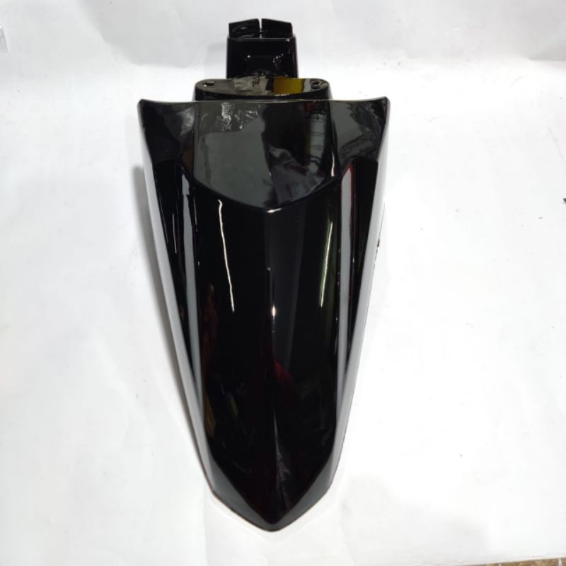 Spakbor depan Honda beat fi 2013 2015