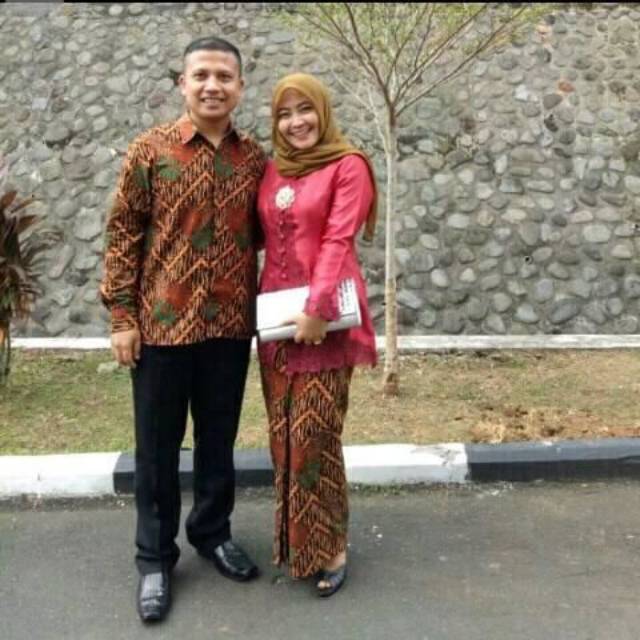 tetisriheryatihermaningsih