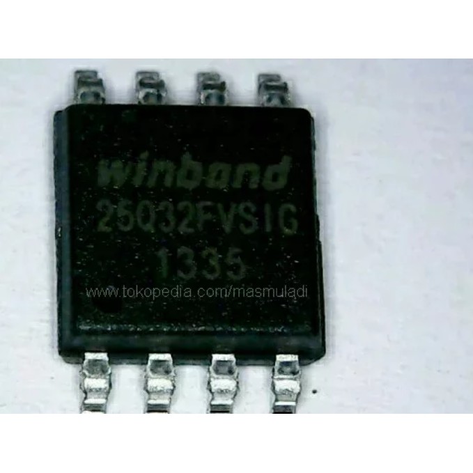 TP LINK TL-WA5110G DD WRT