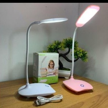 Lampu Belajar Vanstar