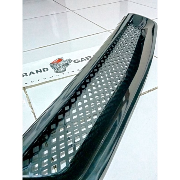 Grill Civic EK / Ferio 1996 - 1998