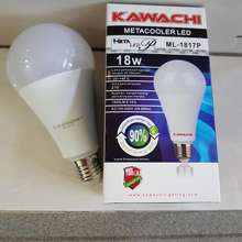 Lampu Kawachi LED 18 Watt