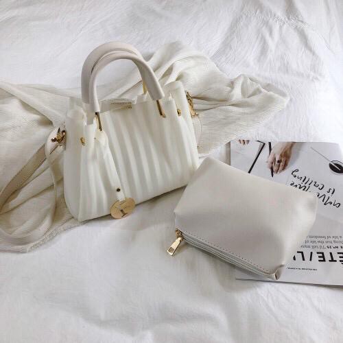 MV_Marvelouz handbag wanita mv80310 tas import 1kg 3 tas EL 310 LT1545 BQ2528 BTH05741 GT1413 CR7163