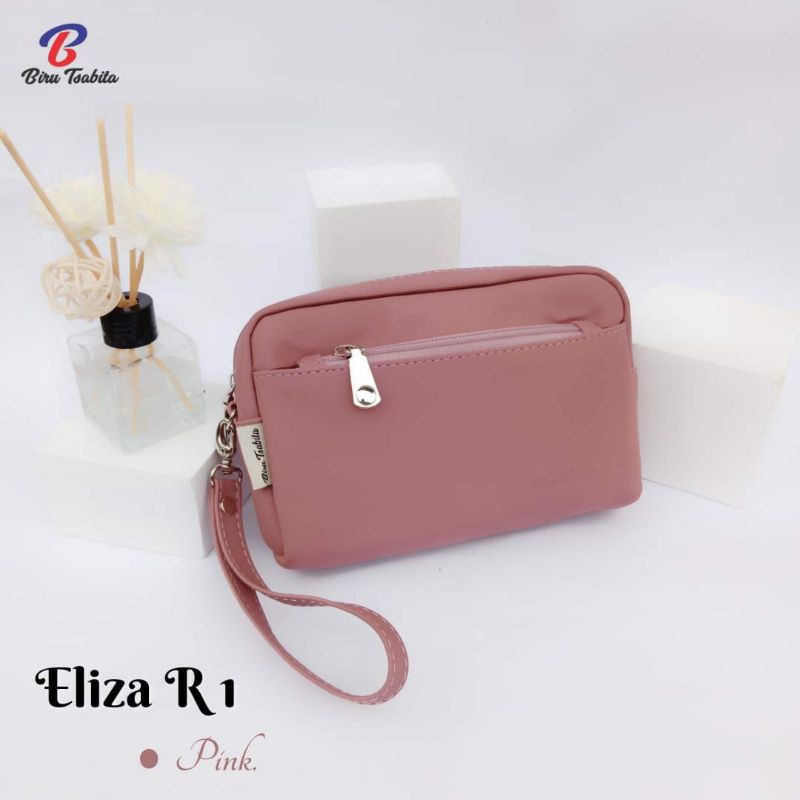 ELIZA R1 BIRU TSABITA